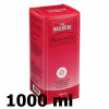 Neo-Ballistol Hausmittel (1000 ml)