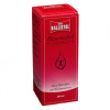 Neo-Ballistol Hausmittel (250 ml)