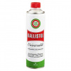 Ballistol Universalöl (500 ml)