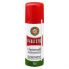 Ballistol Universalöl (50 ml Spray)