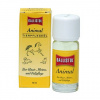 Ballistol Animal Tierpflegeöl (10 ml)