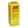 Ballistol Animal Tierpflegeöl (100 ml)
