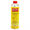 Ballistol Animal Tierpflegeöl (500 ml)