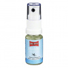 Ballistol Stichfrei Pumpspray (10 ml)