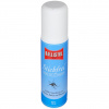 Ballistol Stichfrei Spray (125 ml)