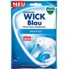 WICK Blau zuckerfrei (72 g)