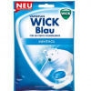 WICK Blau VapoPlus Menthol (72 g)