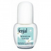 fenjal sensitive Deodorant Roll-on (50 ml)