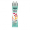 fenjal Deo Spray Vitality (150 ml)