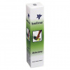 beline Beincreme (75 ml)