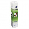 beline Fußcreme (75 ml)