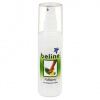 beline Fußspray (125 ml)