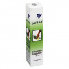 beline Schrunden-Fußbalsam (75 ml)