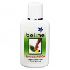 beline Schweißfuß-Gel (100 ml)