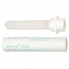 Askina Stick zur Blutstillung (1 St.)