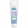 Elasan Zartcreme (150 ml)