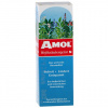 Amol Heilkräutergeist N (100 ml)