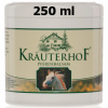 Kräuterhof Pferdebalsam (250 ml)