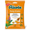 Ricola Honig-Kräuter Bonbons (75 g)