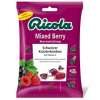 Ricola Mixed Berry Kräuterbonbons (75 g)