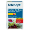 tetesept Bronchial-activ Hustenbonbons zuckerfrei (75 g)