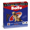 Bolfo® Zecken- und Flohschutzband für große Hunde (65 cm)