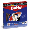 Bolfo® Zecken- und Flohschutzband für Katzen und kleine Hunde (35 cm)