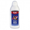 Bolfo® Flohschutz-Shampoo (250 ml)