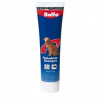 Bolfo® Flohschutz-Shampoo (100 ml)