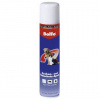 Bolfo® Zecken- und Flohschutzspray (250 ml)