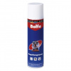 Bolfo® Umgebungsspray (250 ml)