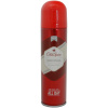 Old Spice Original Deodorant Spray (150 ml)