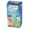 natreen Classic Tabletten (500 St.)
