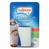 natreen Classic Tabletten (120 St.)