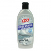 Elina Clean Edelstahlreiniger (250 ml)
