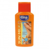 Elina Sonnenschutzmilch LF 20 (200 ml)