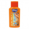 Elina Sonnenschutzmilch LF 10 (200 ml)