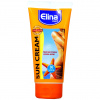 Elina Sonnenschutzcreme LF 30 (100 ml)
