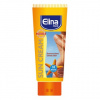 Elina Sonnenschutzcreme LF 10 (100 ml)