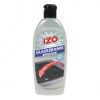 IZO Glaskeramikreiniger (250 ml)