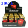 LED-Grablicht (1 St.)