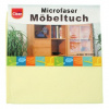 Elina Clean Microfaser Möbeltuch (1 St.)