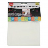 Elina Clean Microfaser Glastuch (2 St.)
