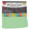 Elina Clean Microfasertuch für Küche und Bad (2 St.)