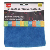 Elina Clean Microfaser Universaltuch (2 St.)
