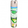 Charm Raumspray Lilie (240 ml)