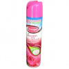 Elina Clean Raumspray Rose (300 ml)