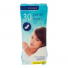 Pretty Intimate Slipeinlagen normal (30 St.)