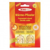 Wundmed Wärmepflaster hypoallergen (1 St.)