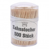Zahnstocher (500 St.)